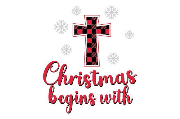 Christmas Begins with: A Seller's Review for Holiday Collections