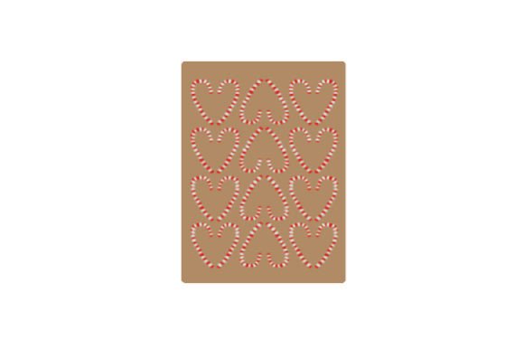 Christmas Book Cover Review for Holiday Branding