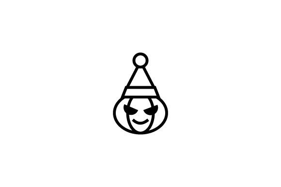Christmas Pumpkin Icon Review for Real Crafters