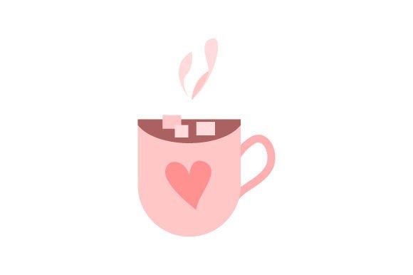 Pink Christmas - Hot Cocoa: A Designer's Real-World Review