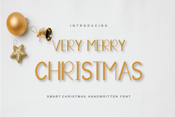 Very Merry Christmas: A Designer's Real-World Embroidery Review